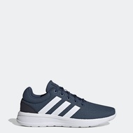 adidas Lifestyle Lite Racer CLN 2.0 Shoes Men Blue GZ2812