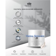 Vie Signature Ageless Moisturizer