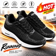 Size 36-45 Daf Black White Casual Running Shoes Sneakers Rubber Shoes For Men And Women Unisex