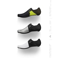 Fizik Vento Stabilita Carbon Cycling Shoes