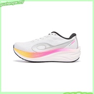 Qiaodan LH MAX Men Running Shoes Thick Sole Rebound Cushion Comfortable Lightweight QXB023254214R