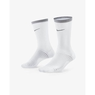 Nike Running Spark Lightweight Socks - Running Socks