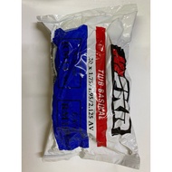 DKD 20 Inch Bicycle Tube