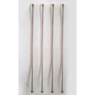 99cm Swan Manual Sprayer Tank Sprayer Stick Replacement Parts
