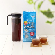 Japan Ito Garden Brewing Pack Barley Tea Roasted Japanese Barley Tea Ito Garden Barley Tea Aromather