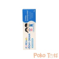 Pure Kids Itchy Cream 15gr PureKids Pure Baby WHS Itchy Reduction Cream