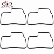 FOR HONDA VT500 VT 500 600 750 800 C FI C DC NT650 Hawk GT NT 650 VT600 VT800 VT1100 carburetor repa