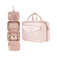 Travel Women's Makeup Set Storage Bag Makeup Bag Storage Bag Fashion In Stock for Washing Portable T