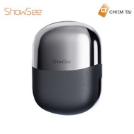 Showsee AIR KM10 mini shaver