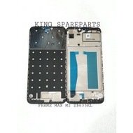 LCD FRAME MIDDLE BONE ASUS ZENFONE MAX M2 ZB633KL X01AD
