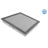 < COST P > Germany MEYLE Engine Filter Air Core BMW F48 X1 F39 X2 F40 F45 F46