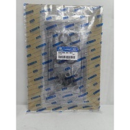HYUNDAI NAZA RIA KIA CARNIVAL 2.5 V6 KR-V6 ENGINE TOPSET GASKET (CARBON/METAL) OK566-99-101