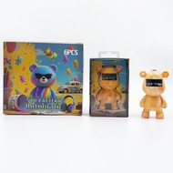 510 thread battery，preheating and voltage regulation LED screen display，electric soldering iron ，Car