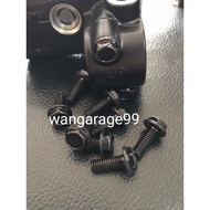 SKRU UP 10 MASTERPAM MASTERPUMP MASTER PUMP RXZ