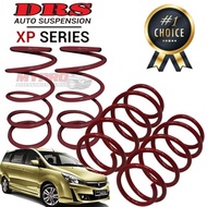 🔥DRS XP SERIES LOWERD SPORT SPRING PROTON EXORA