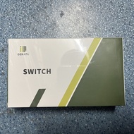 Zhentian 10 Port Power Supply National Standard Switch poe Gigabit POE Internet High Power poe Power