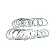 4HP22 ZF4HP22 Automatic Transmission Master Kit For BMW JAGUAR LAND ROVER Automatic Transmission