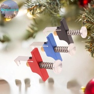 Alittlesearch Propeller Puller Aluminum Alloy Removal Tool Props Remover With Replacement Ejector Pi