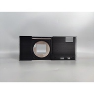 Public Version 6800/6800XT/6900XT/6950XT Graphics Card Integrated Water Cooling Cooling Modification