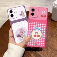 Latest SAMSUNG A08 2026 Case Softcase Procamera SAMSUNG A05 A06 A07 A08 Silicone TPU Casing hp Case