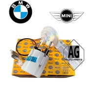 ( 100% ORIGINAL HELLA ) BMW E81 E82 E84 E87 E88 E90 E91 E92 E93 N45 N46 N52 FUEL PUMP ASSEMBLY ( 161