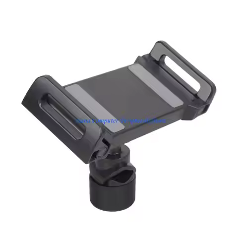 F68C Multi Plastic Phone Holder Compatibles 13 To 23cm Wide Devices Mount