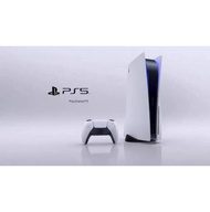 Playstation 5 PS5 Disc Version Malaysia (2 Years Sony Malaysia Warranty)