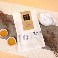 地瓜葉茶 芯芯元氣茶包袋30入 茶包 紫地瓜葉茶