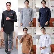 PRE ORDER Koko Tojiro muslimin koko Tojiro koko Clothes