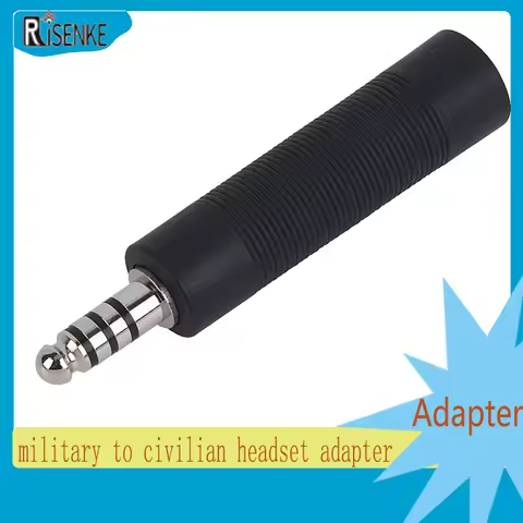 Military adapter for wargame MSA, wargame, military, wargame, wargame, aviation, aviation, adapter, 