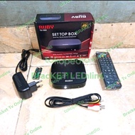 receiver tv digital receiver tv digital DVBT 2 STB DIGITAL