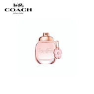 น้ำหอม COACH FLORAL EDP 30ML