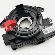 5K0953569AH 5K0953569AL 5K0953569H Auto Parts Assembly with Angle Applicable for Volkswagen