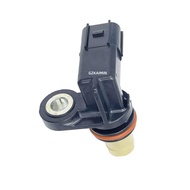 28810-R9L-003 Transmission Speed Sensor For Honda Acura Civic HRV 2015-2017 28810R9L003 28810 R9L 00