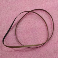 Timing Belt Epson L120 L220 L121 L360 L365 L380 L385 L405 L455 L485 L550 L555 L565 New Ori