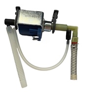 Philips Jiayin Water Pump JYPC-5 Series for GC8616 GC8625 GC8650 GC8651 – Easy Installation
