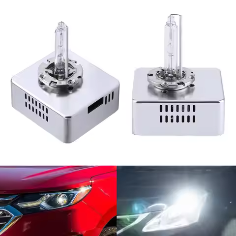 New D5S 12v 25W DC 9285410171 Xenon HID 4200k Bulbs For Audi Q3 A3 Q5 Q7 Ford TRANSIT 150 250 350 KI