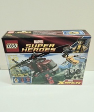 LEGO 6866
