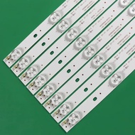 LED Backlight strip for PH40R86 PH40R86DSGW ph40r86dsg