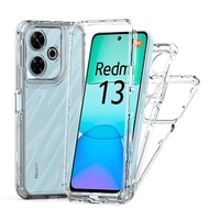 Xiaomi Redmi 13 4G/Redmi A3/Redmi 13C/13C 5G/Poco C65/Poco C55/Redmi 12C/Redmi 12 4G/5G/Redmi Note 1