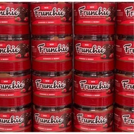 Frunchie Combo Cookies & Crunchies