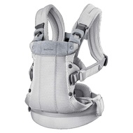 Baby Bjorn Baby Carrier Harmony 3D Mesh - Assorted Colours