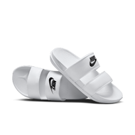 Nike Offcourt Duo 女子拖鞋