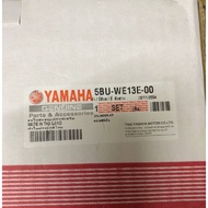 Yamaha Y125/125Z/125ZR Block kit set (Original Thailand)