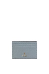 Furla Camelia S 卡片包 (平行進口)