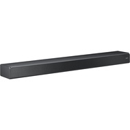 Samsung HW-MS550 2.0 Channel Wireless Bluetooth Premium Sound+ Soundbar