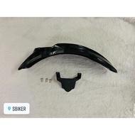 PG1 Scratch Guard Colorful Guard for Yamaha PG-1