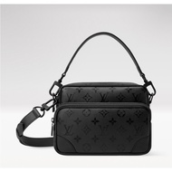 [PRE-ORDER] LV NIL BAG