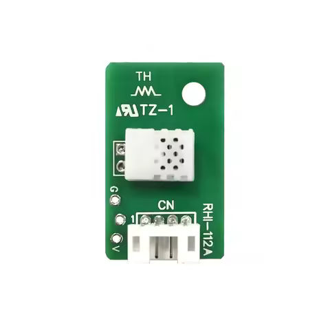 Temperature and humidity sensor module CHKAWAI / SONGJING /PARKOO Dehumidifier Accessories Replace R