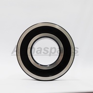 Bearing 6314 Vv C3